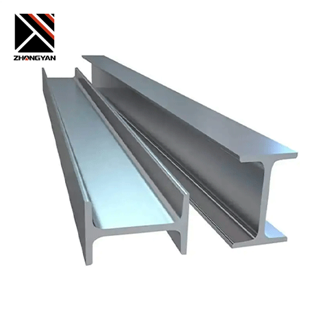 A36  H Beam