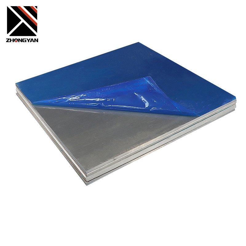 3002 Aluminium Plate