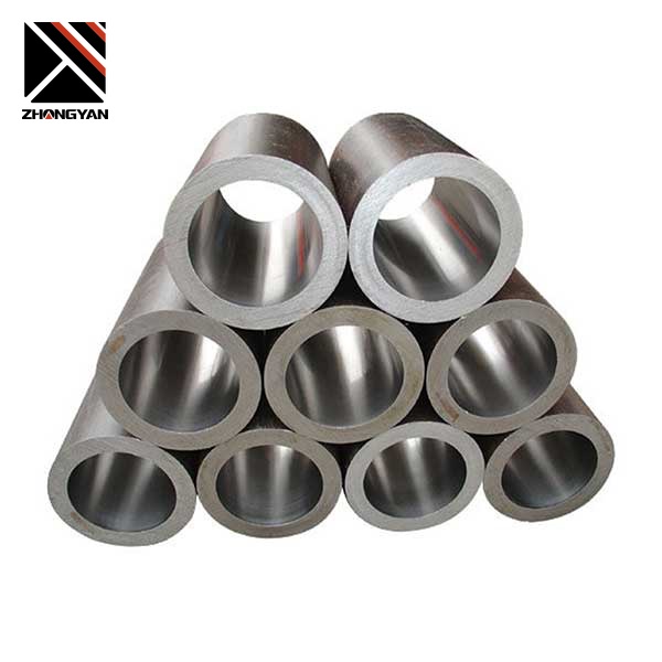 Honed Tube