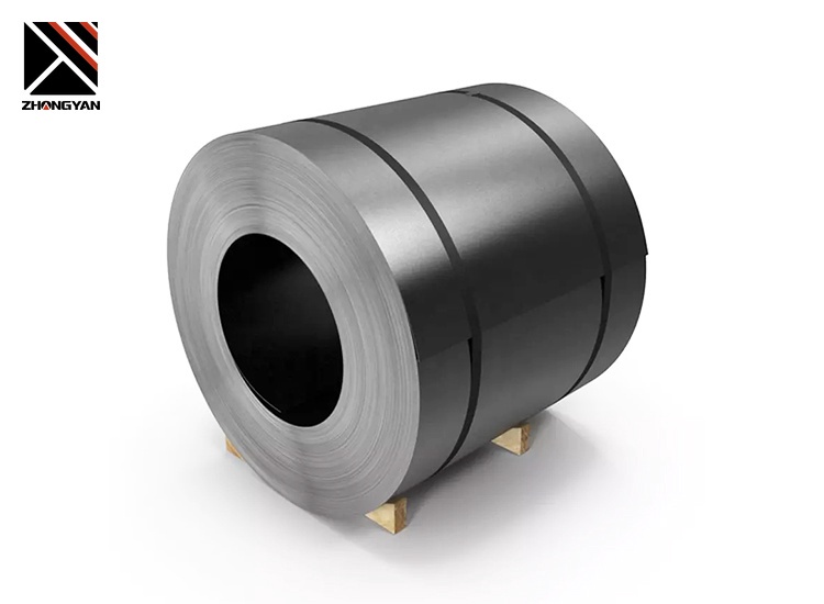 1045 Cold Rolled Steel Coil