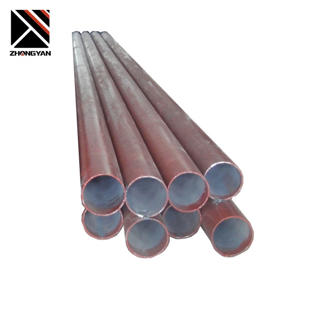 Carbon Steel Pipe