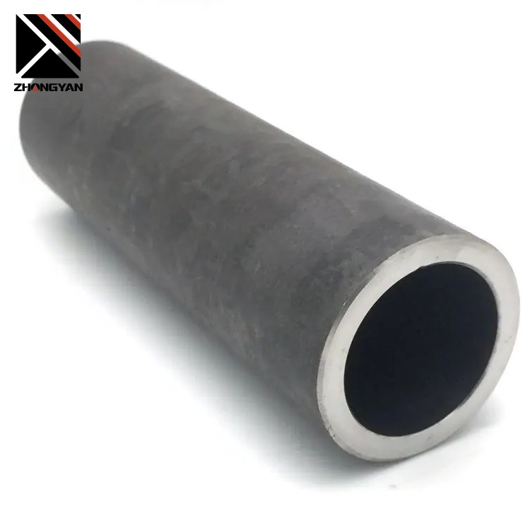 A335 Seamless Steel Pipe