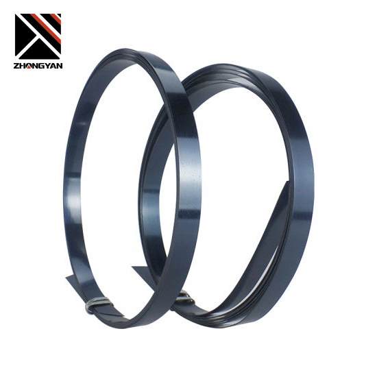 S275J0 Carbon Steel Strip