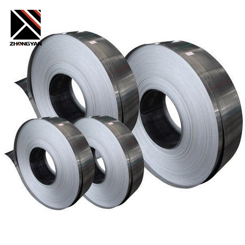 Carbon Steel Strip