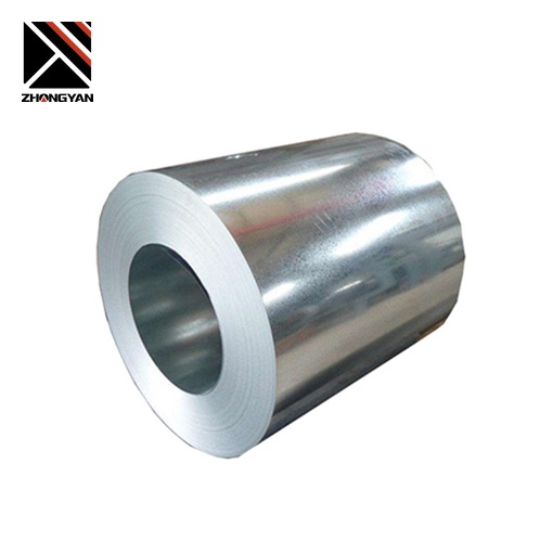 304 Stainless Steel Coil