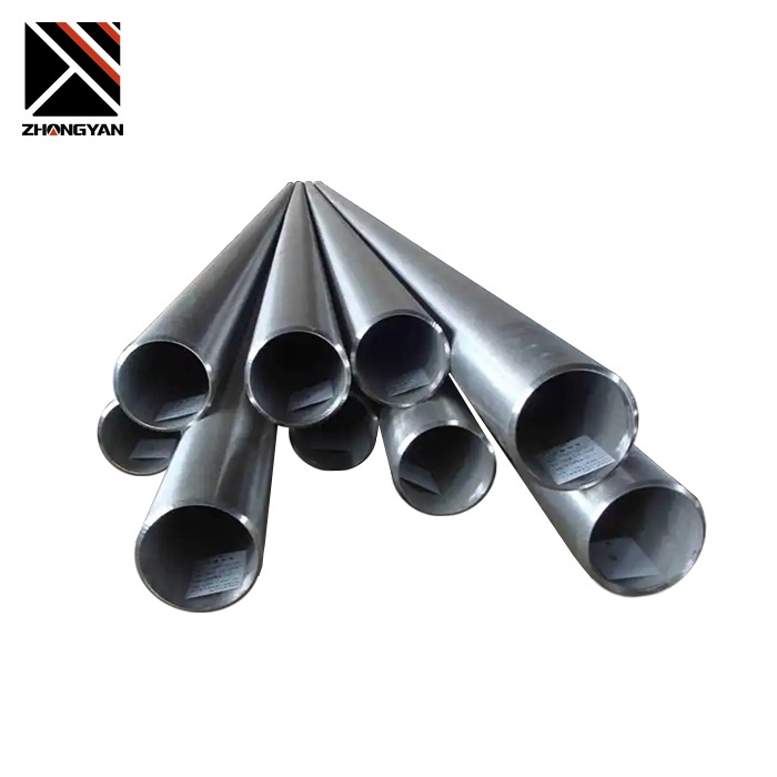 309 Stainless Steel Pipe