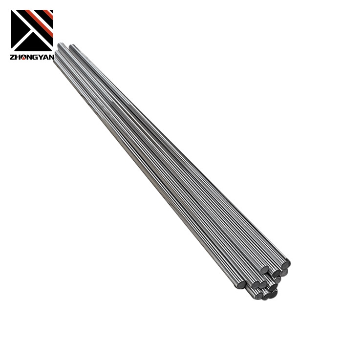 304L Stainless Steel Bar