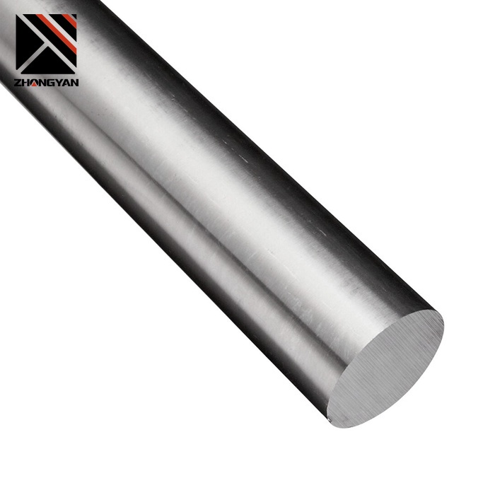 904L Stainless Steel Bar