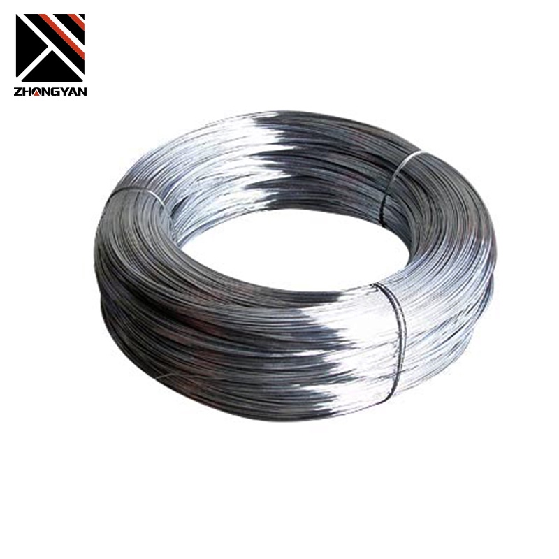 316 Stainless Steel Wire