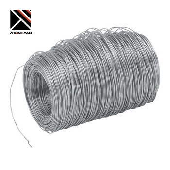 316L Stainless Steel Wire