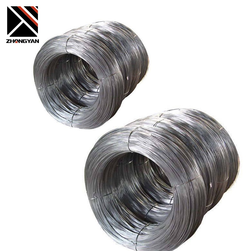 310 Stainless Steel Wire