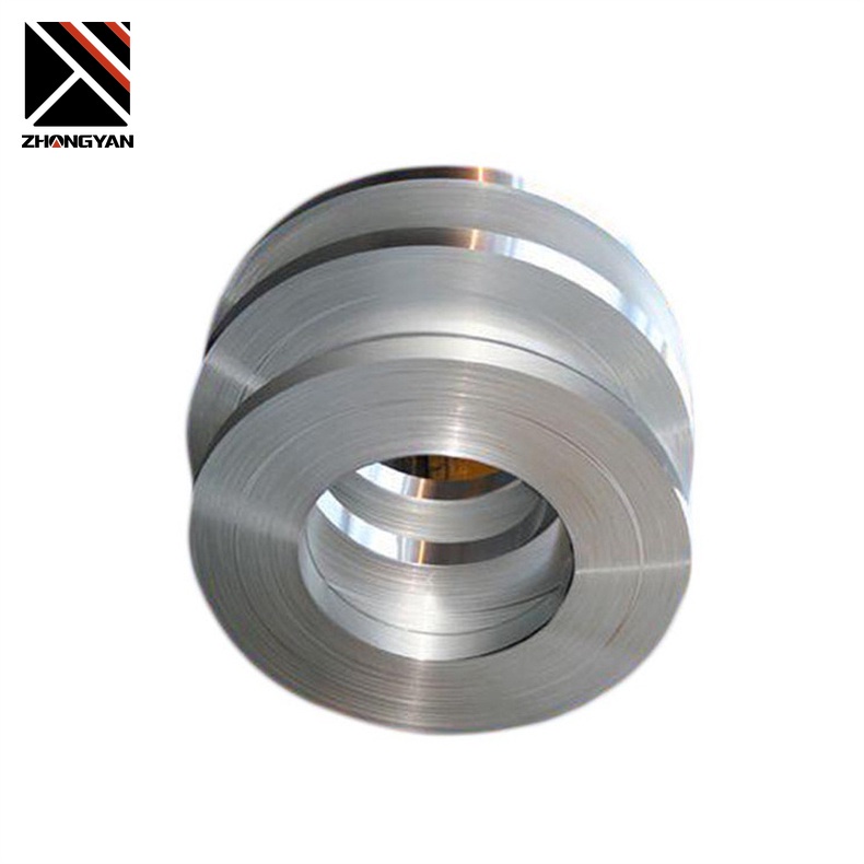 304 Stainless Strip