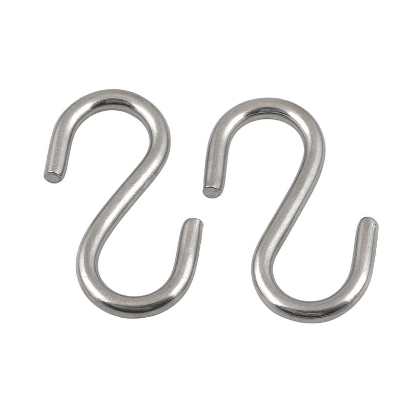 S-hook