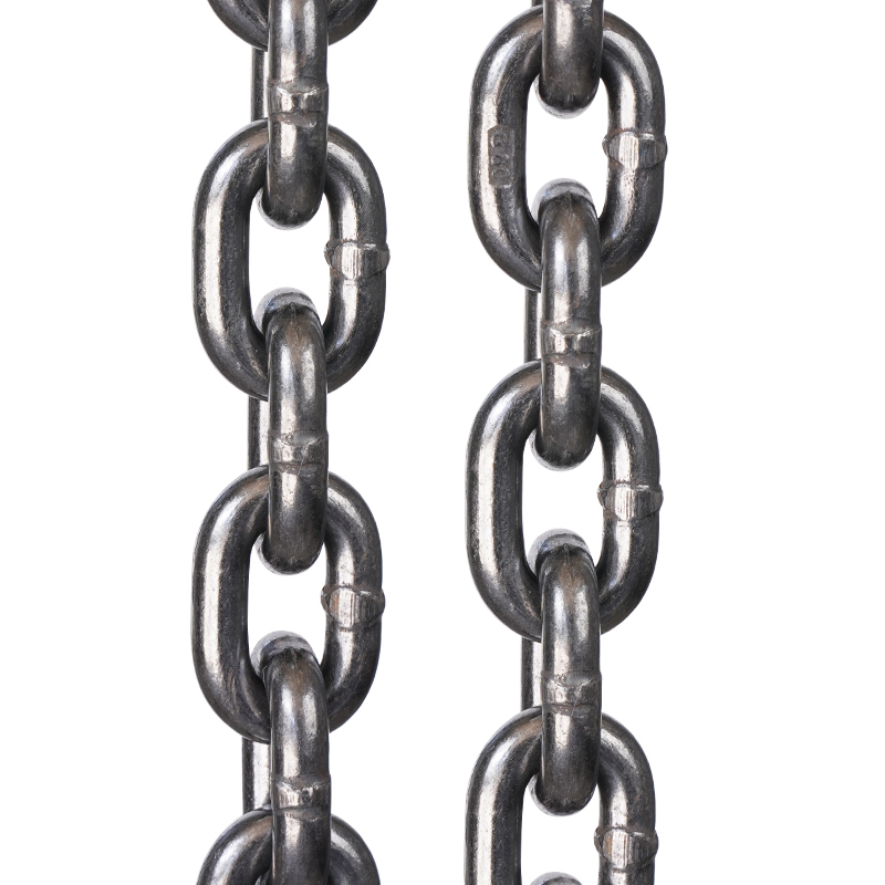Lifting chains