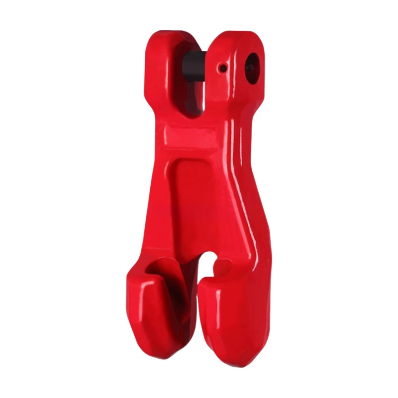 Chain Adjuster / Chain Regulator