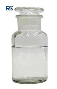 Dibutyl Phthalate