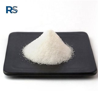 4-Dimethylaminopyridine