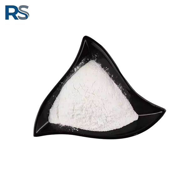 Lead(II) Carbonate Basic