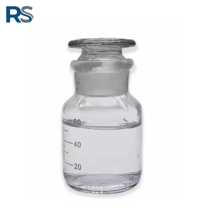 Ethylene glycol
