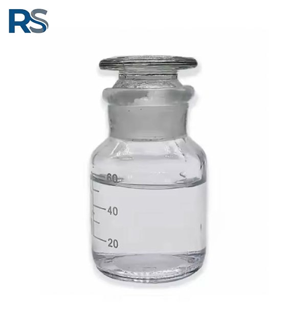 Ethylene glycol