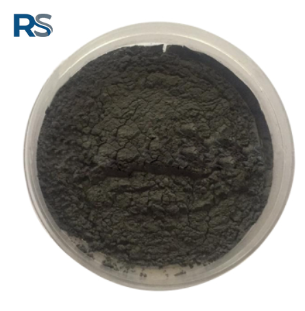 Copper Chromite