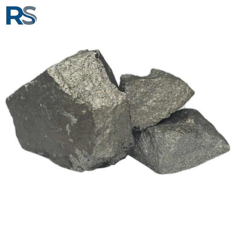 Medium-carbon Ferromanganese