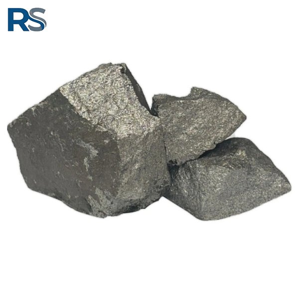 Medium-carbon Ferromanganese