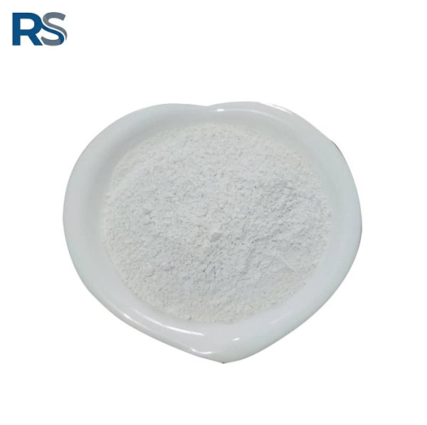 Potassium Fluoroaluminate