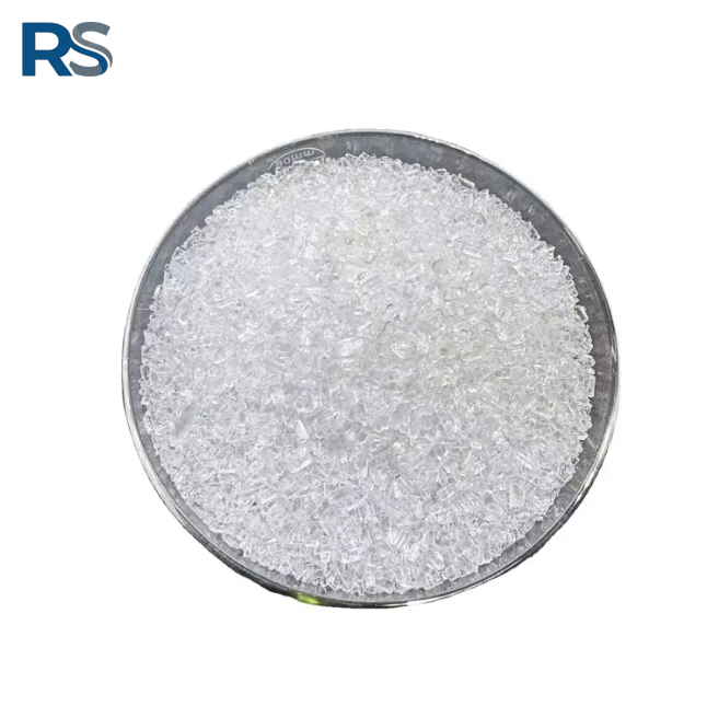 Taurine Powder