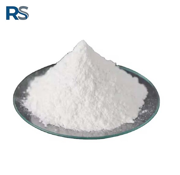Ethylenediaminetetraacetic Acid Disodium Salt