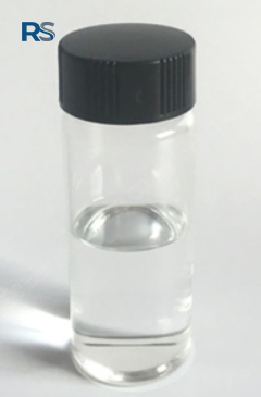 Methoxyethene