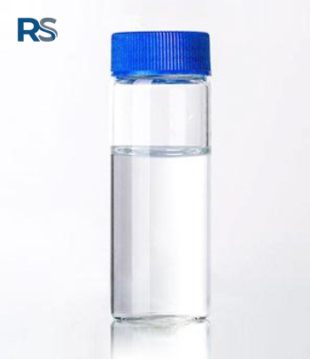 n-Butyl Vinyl Ether