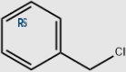 Benzyl Chloride