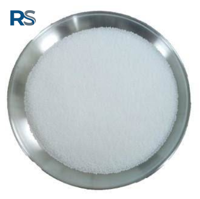 3- [(2-AMINOETHYL)AMINO] PROPANESULFONIC ACID
