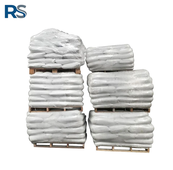 Ammonium Sulfate