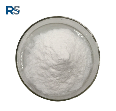 Antimony triacetate