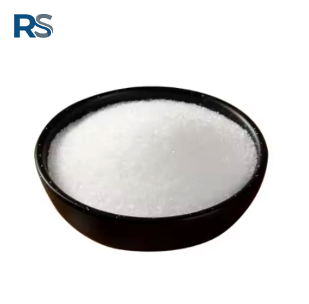 Calcium phosphate