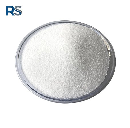 Ammonium chloride