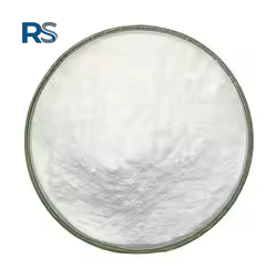 Calcium Sulfide