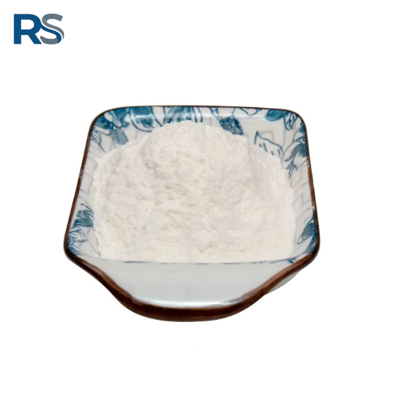 Citric Acid