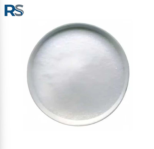 D-Glucose Monohydrate