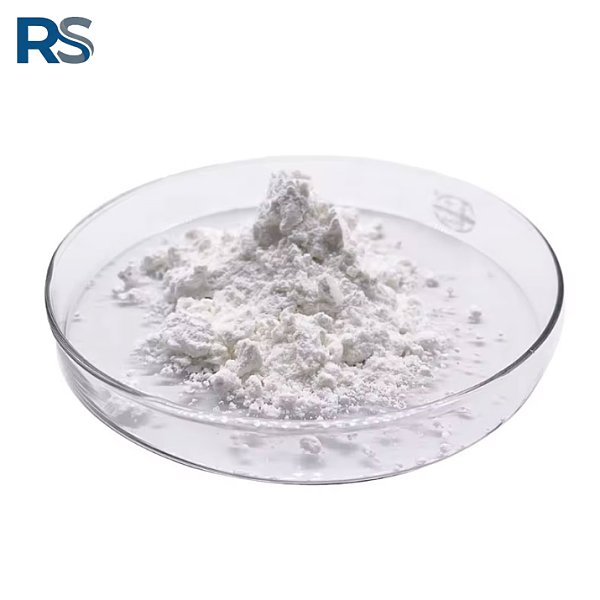 D-α-Tocopherol succinate