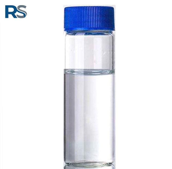Propylene glycol