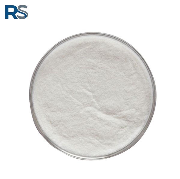 Benzyltributylammonium Bromide