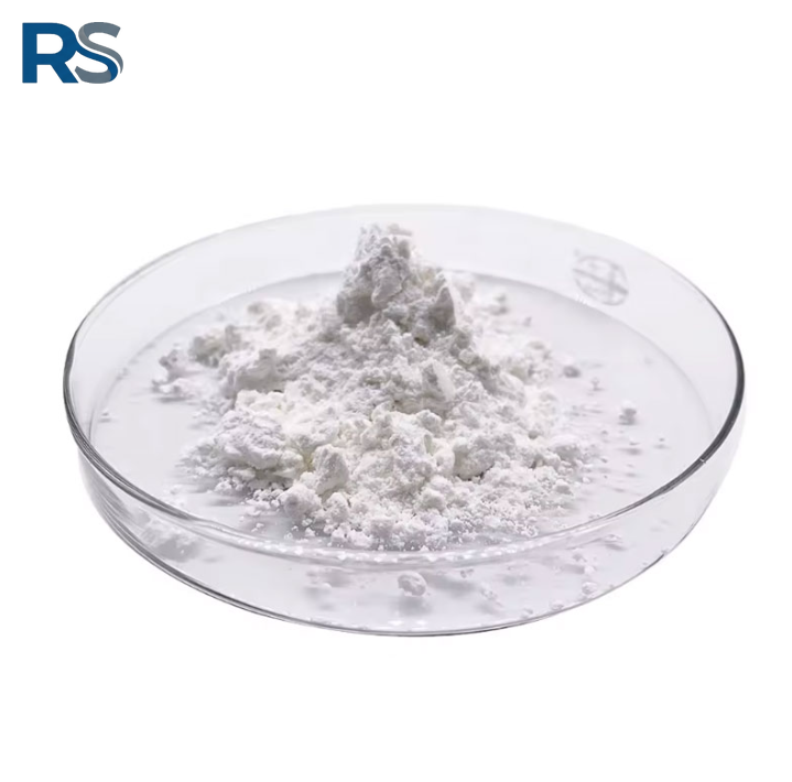 Tetrabutylammonium Hydroxide