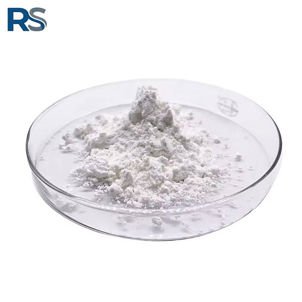 Sodium Formate