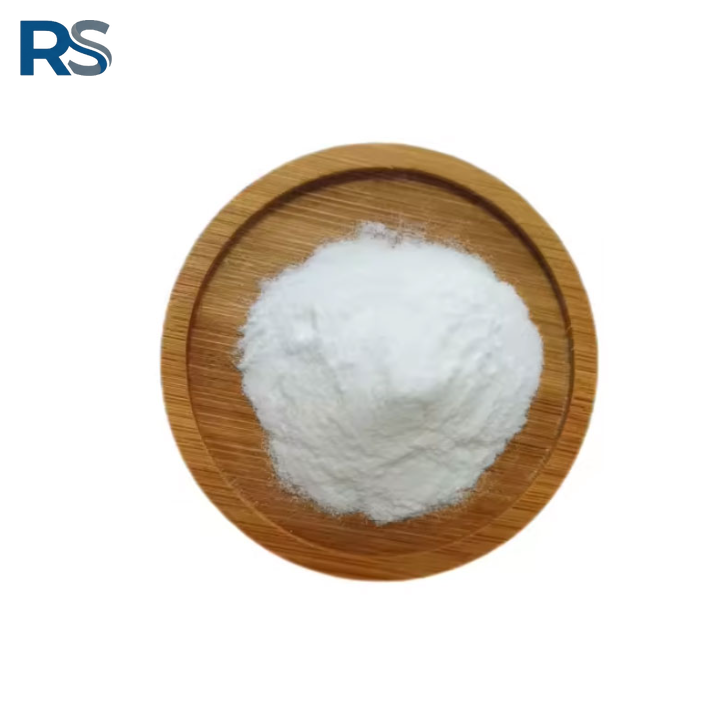 Didecyl Dimethyl Ammonium Chloride