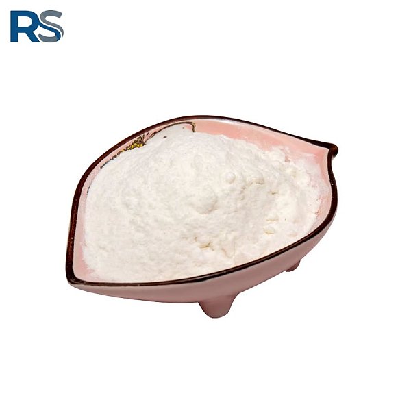 Dodecylbenzenesulfonic Acid Sodium Salt