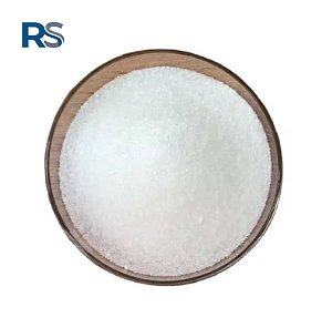 Hexadecyl Trimethyl Ammonium Bromide