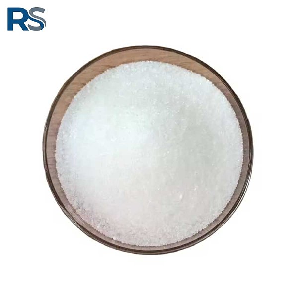 Acrylamide